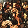 Rubens, Pieter Paul (1577-1640) - Silene enivre.JPG